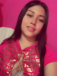 Videos de Celeste Díaz🎀 (@celestediiiazzzzz) con “sonido original