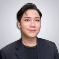 Anthony Cervera's Instagram, Twitter & Facebook