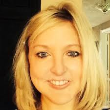 Shannon Ellison, Esq. (gm_ellison@)