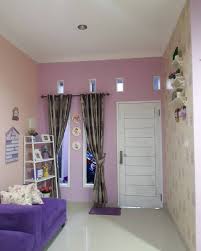 Check spelling or type a new query. Desain Rumah Minimalis Warna Ungu