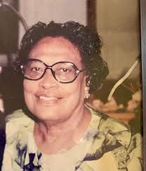 Obituary for Wilhelm Moye