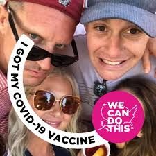 Are towel clips and personal fans necessary for snorkeling?