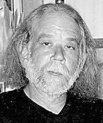 JAMES (JOEY) LEE DOWNEY of Flint formerly of New Lothrop