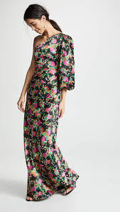 Lily Dress Dresses Fashion Prints Clothes For Women