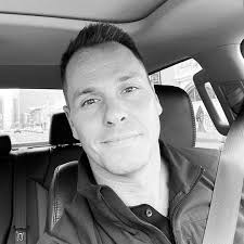 V Master Barber & Stylist