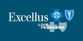 See what other insurance providers cover our dental services. Connecting More Aspects Of Your Employees Wellbeing Excellus For Business