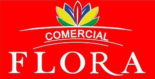 Comercial Flora