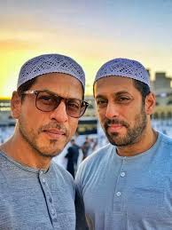 To be honest, who is looking more beautiful??