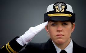 ReserveVoice-30September2018