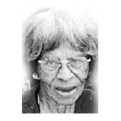 Search Martha Rice Obituaries and Funeral Services