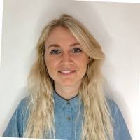 20+ "Julie Topp" profiles