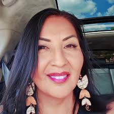 This is the seventh year in a row the Pride Flag was ordered to fly above  the State Capitol.