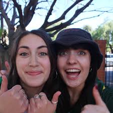 10 sleeps until OPEN DAY 2025! Are you considering residential college as  an accommodation option for uni in Adelaide next year? Are you looking for  a tightknit community that will support you