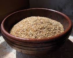 Epingle Sur Ingredients