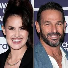 Ashton's Imperial Bar hosting fireworks fundraiser Friday