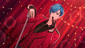 b project おしゃれまとめの人気アイデア pinterest khina a 愛染健十 b project アニメ キタコレ
