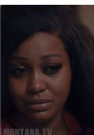 Uche Montana and Clinton Joshua Movies