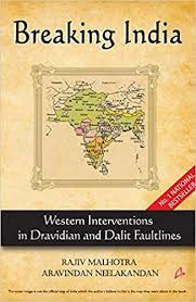 Download alight motion apk 3.10.2 for android. Us Hindus Must Read This Book Breaking India Hindumanifesto Com