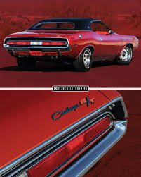 Image result for Dark Burnt Orange 1970 Challenger