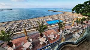 Royal Grand Hotel And Spa All Inclusive Kavarna Updated 2020 Prices