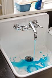 But sometimes you might run out of ideas. April Fools Day Pranks That Will Get The Entire Family Laughing Martha Stewart