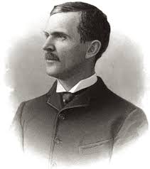 Civil War Biographies: Shipman-Spackman