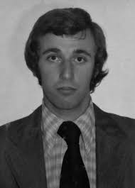 The Changing Faces of Police Rugby