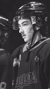 Some more familiar faces were