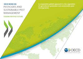 Integrated pest management (ipm) effectively reduces pest populations while minimizing human health ipm is a widely accepted, scientific approach to pest management.the approach can be used to manage different pests have different biologies, and require different tactics. Oecd Work On Pesticides And Sustainable Pest Management Vision For The Future By Oecd Issuu