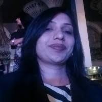 13600+ "Vanitha" profiles