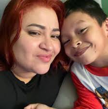 Corrida de Toros FETRALAN 2022