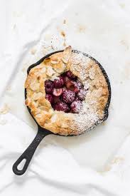 Pin On Pies Tarts Crisps