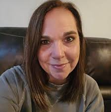 Sharing this amazing news from our friend today! What a great way to start  the New Year!! Congrats to you, Jauni Kay Tracy… this year you will be  proud to hold up