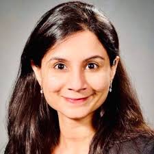 Rahul Yadav, MD FACP (@ryadavMD)