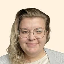 Lauryn Curtis, MA, LPC, NCC