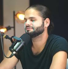 raul ivan (@hudsonivan)