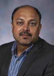 Introducing a New SARS-CoV-2 Vaccine Candidate