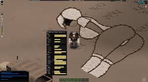 Project zomboid playstation