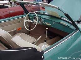 Vintage Volkswagen Karmann Ghia Images From Bustopia Com Karmann Ghia Volkswagen Karmann Ghia Karmann Ghia Convertible