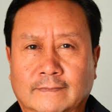 We are proud to be increasing our services to the U.S. Chicago, Los  Angeles, New York and Washington D.C.