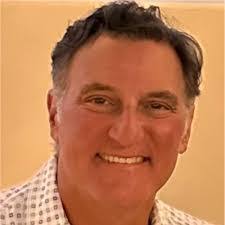 Joe Nickles's Instagram, Twitter & Facebook