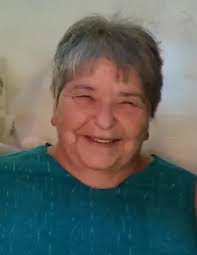 Obituary information for Judith "Judy" A. Rudolph