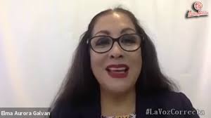 Access Consciousness, Siendo tu voz.