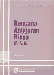 The power of habit charles duhigg download free self help book. Seri Diktat Kuliah Rencana Anggaran Biaya Rab Ebook Teknik Sipil