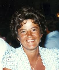 Ann Warfield Obituary