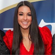 I am incredibly honored that Community Magazine NJ has chosen to feature  one of our cherished residents, Mary Jane, in their April edition. Mary  Jane holds a special place in all our