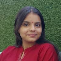 300+ "Naina Verma" profiles