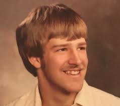 OBIT: Rick "Ricky" Bremer