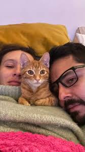 Dios mio, es tan perfecto❤️‍🩹