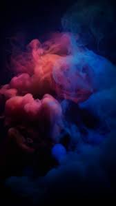 Best 59+ smoke wallpaper on hipwallpaper | colorful smoke. Pin On Ø§Ù„ÙÙ†